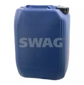 Антифриз SWAG 99 92 2270